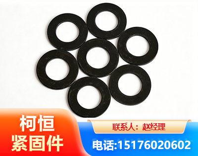 银川平垫